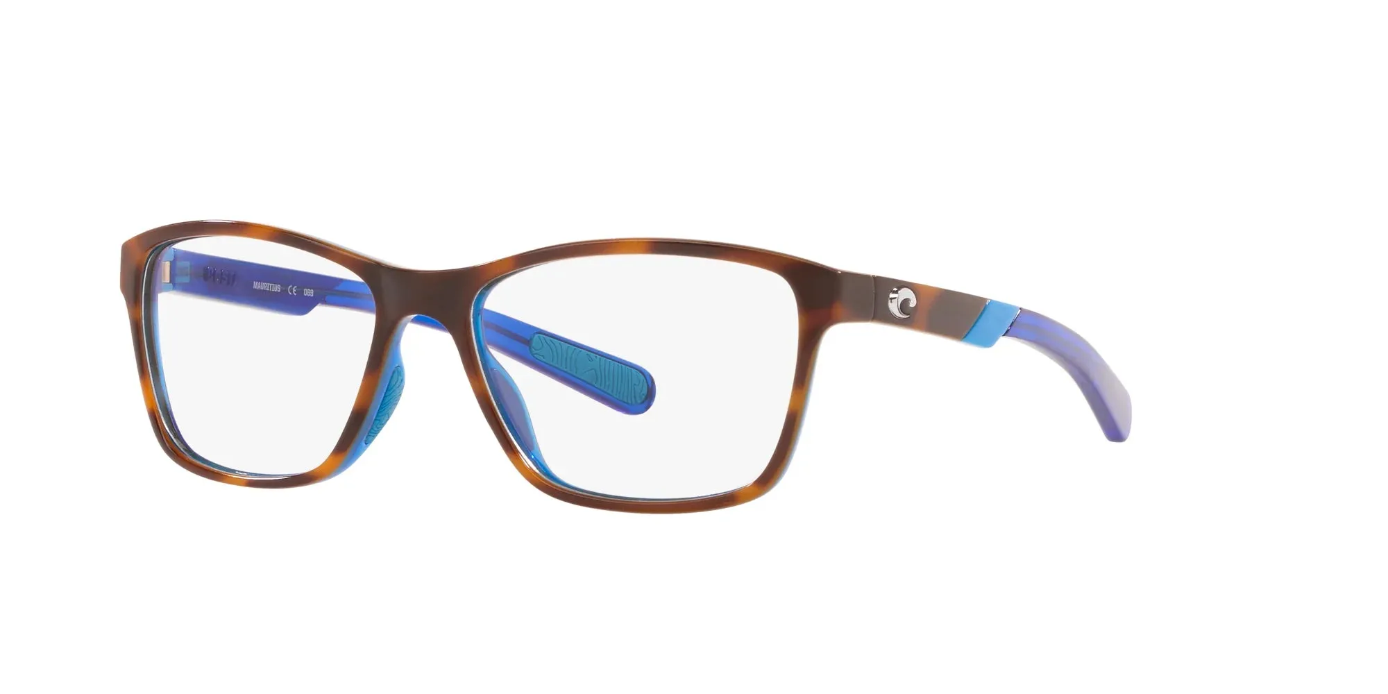 Costa OCR110 6S8005 Eyeglasses | Size 50