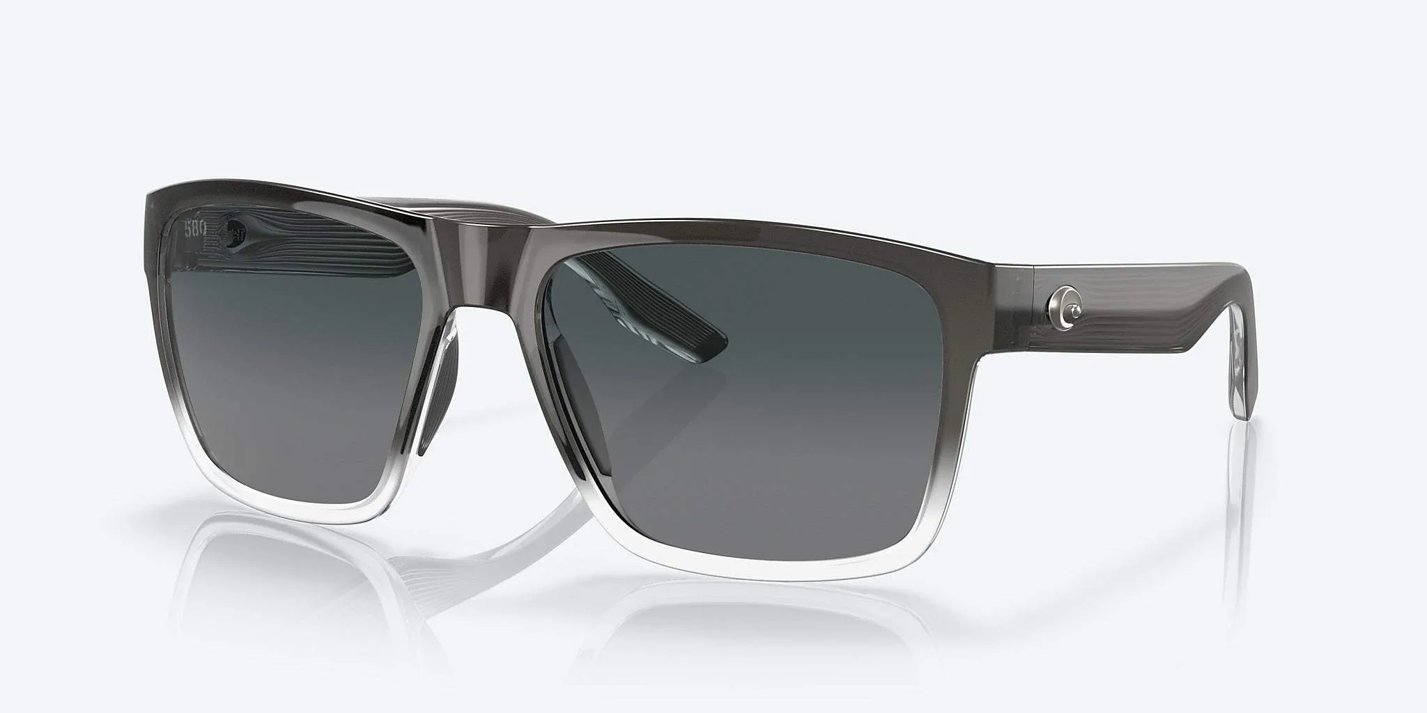 Costa Paunch XL Sunglasses – Oversized Design with Polarized Lenses for Maximum Clarity and UV Protection