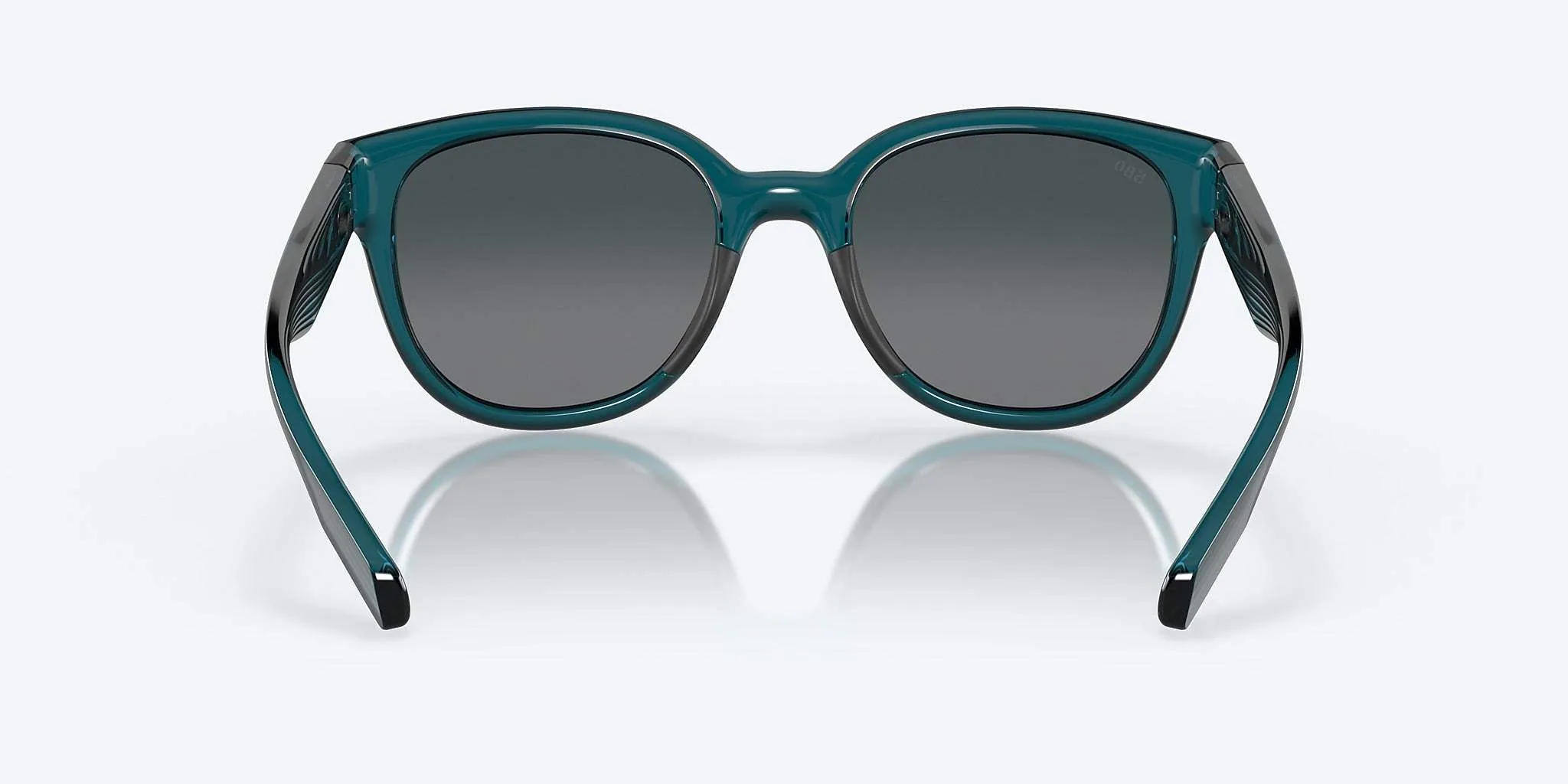 Costa Salina Teal Gray Gradient 580G