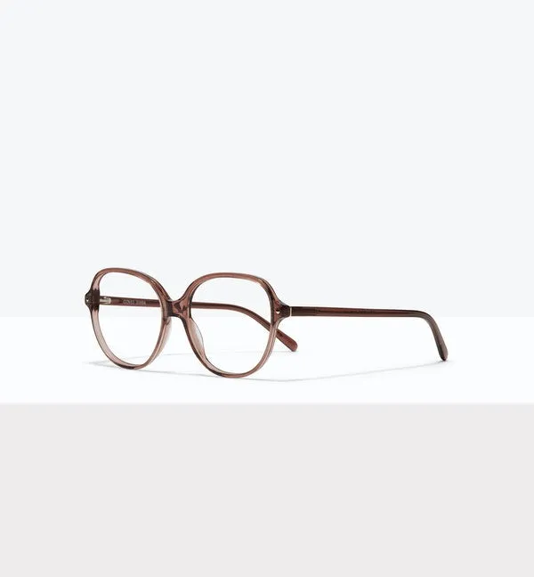 Covet