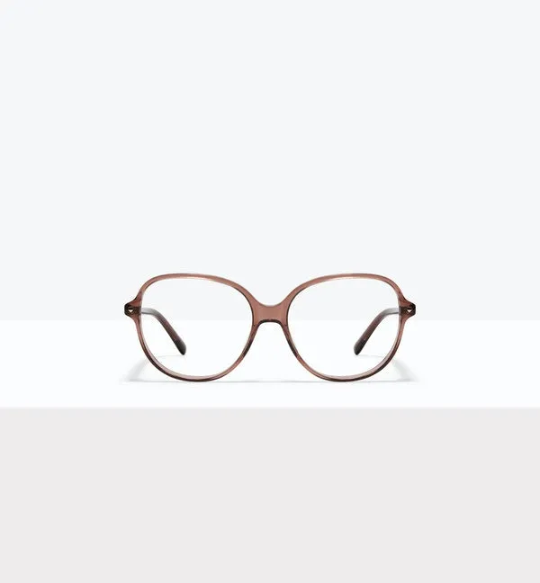 Covet