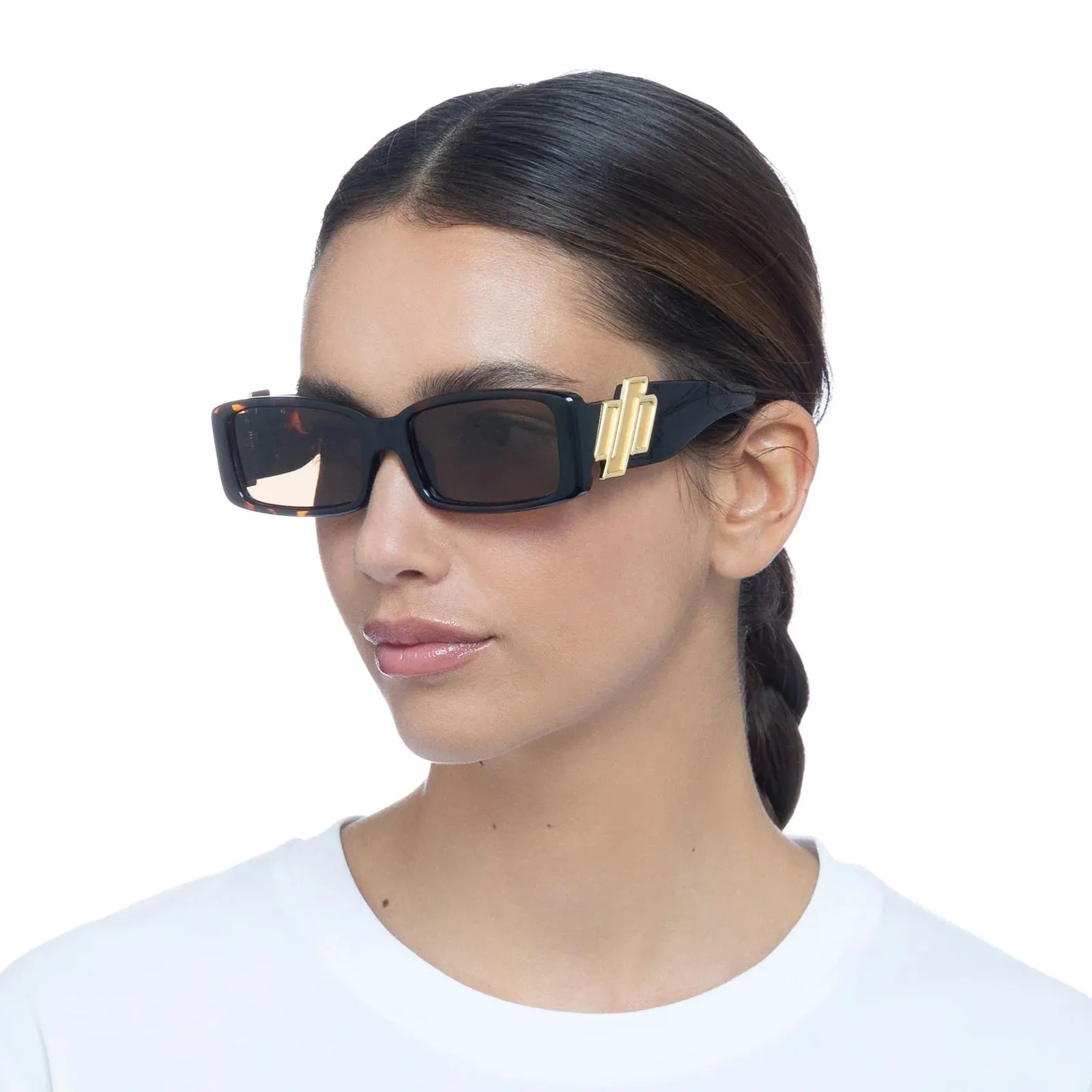 CRUEL INTENTIONS SUNGLASSES - TORT