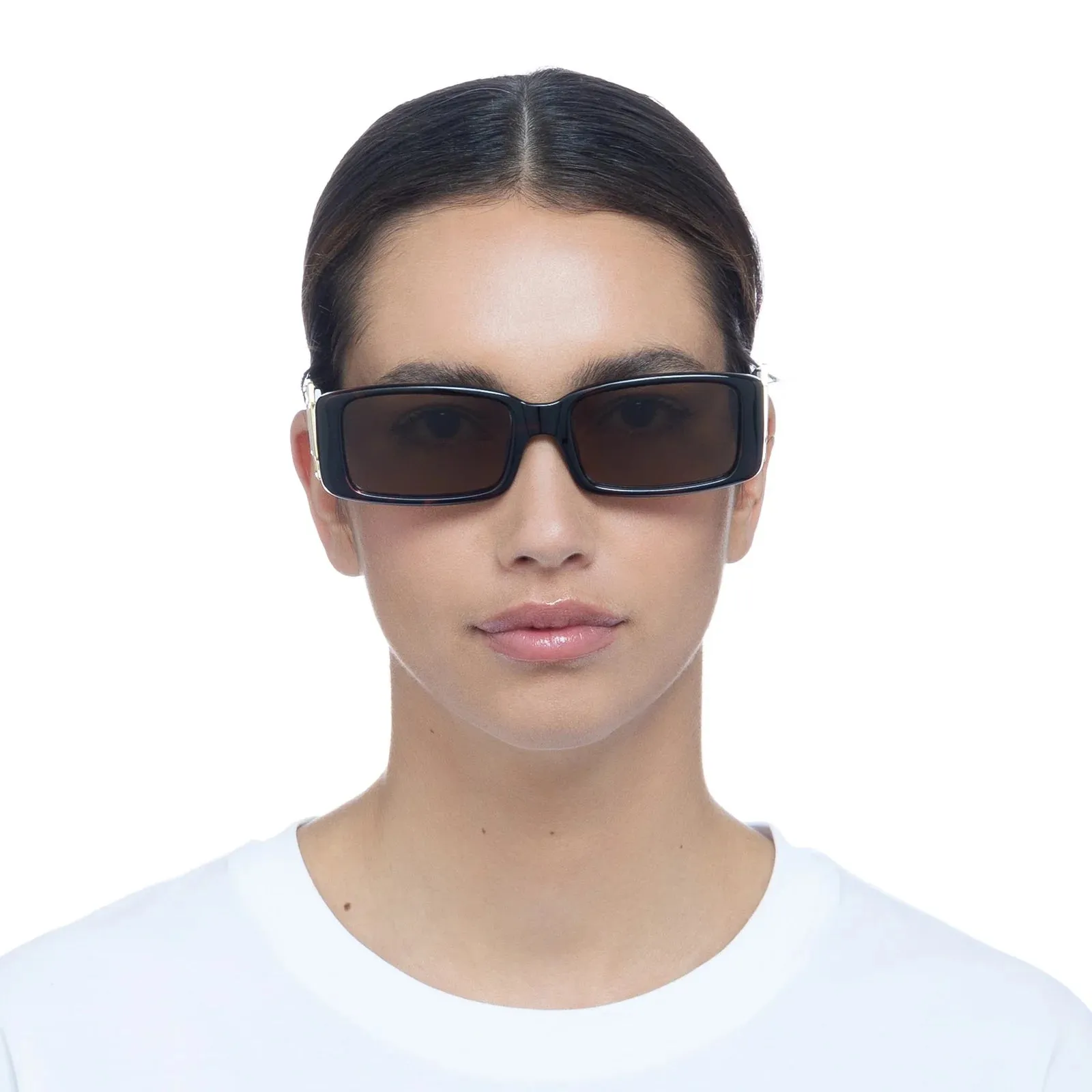 CRUEL INTENTIONS SUNGLASSES - TORT