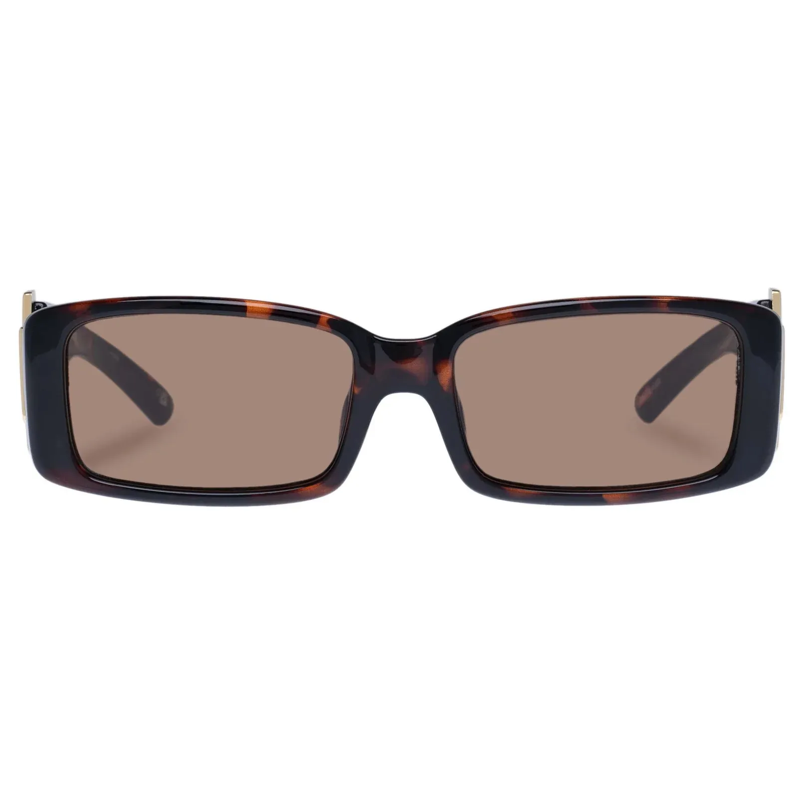 CRUEL INTENTIONS SUNGLASSES - TORT