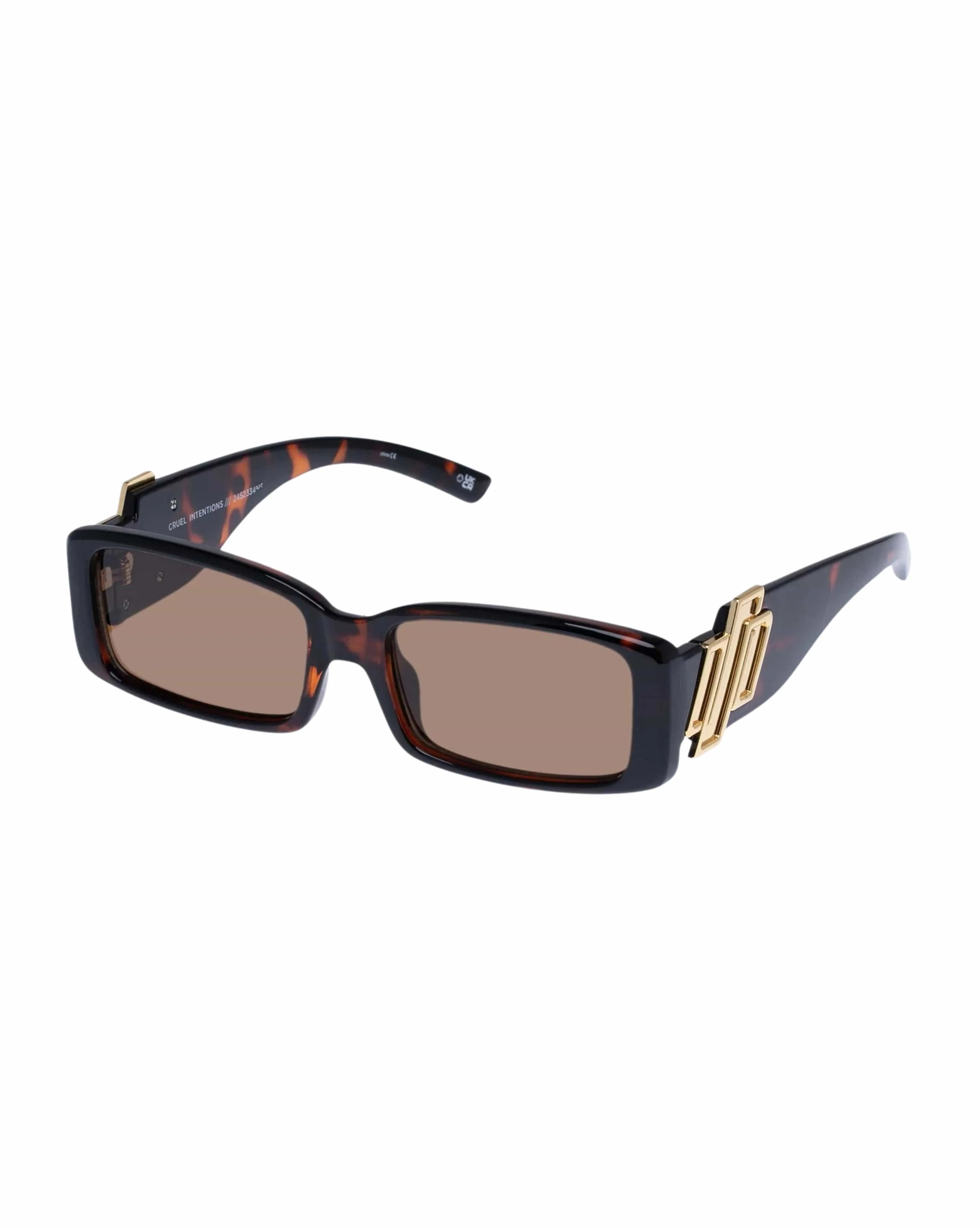 Cruel Intentions Sunglasses