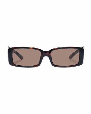 Cruel Intentions Sunglasses