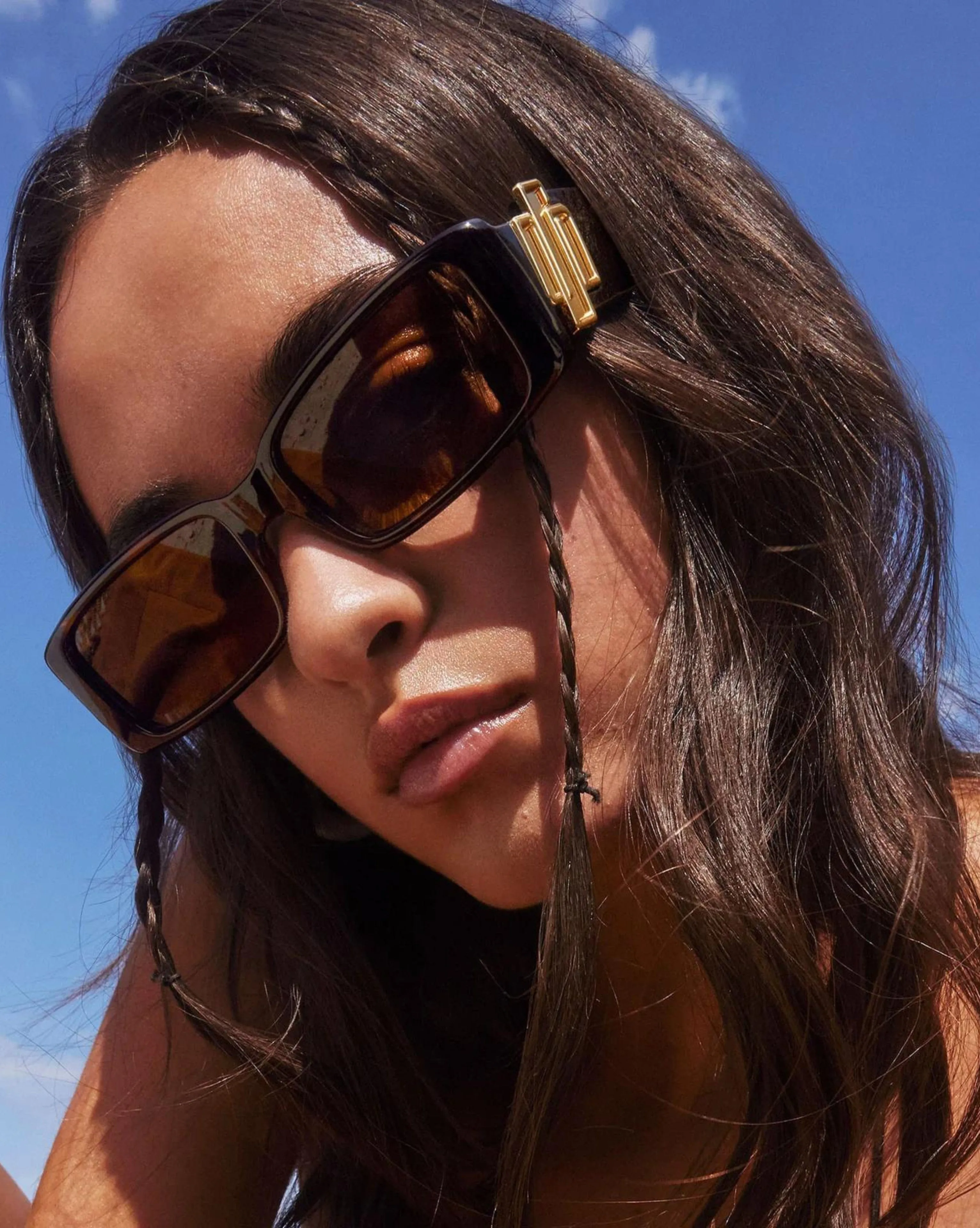 Cruel Intentions Sunglasses