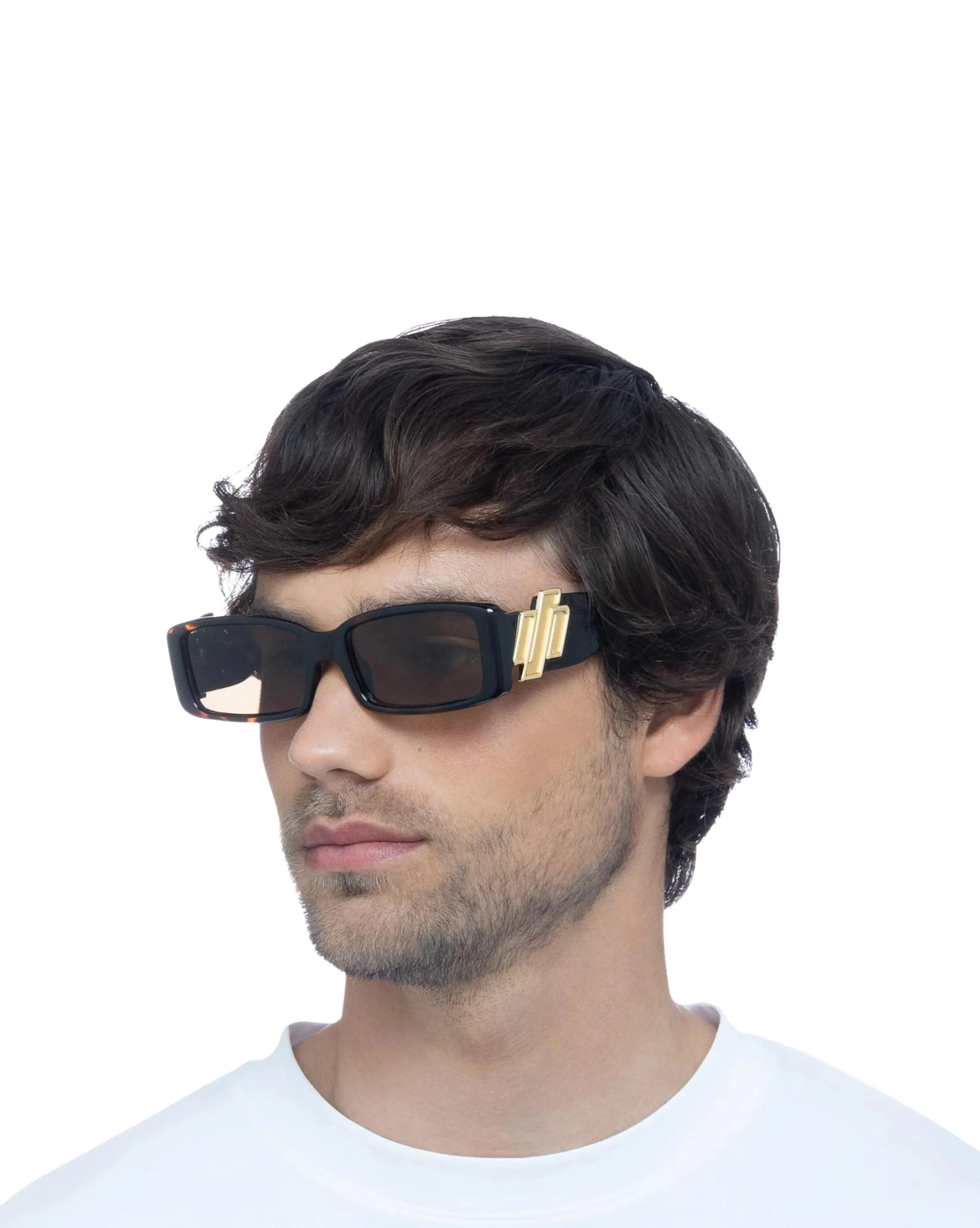 Cruel Intentions Sunglasses