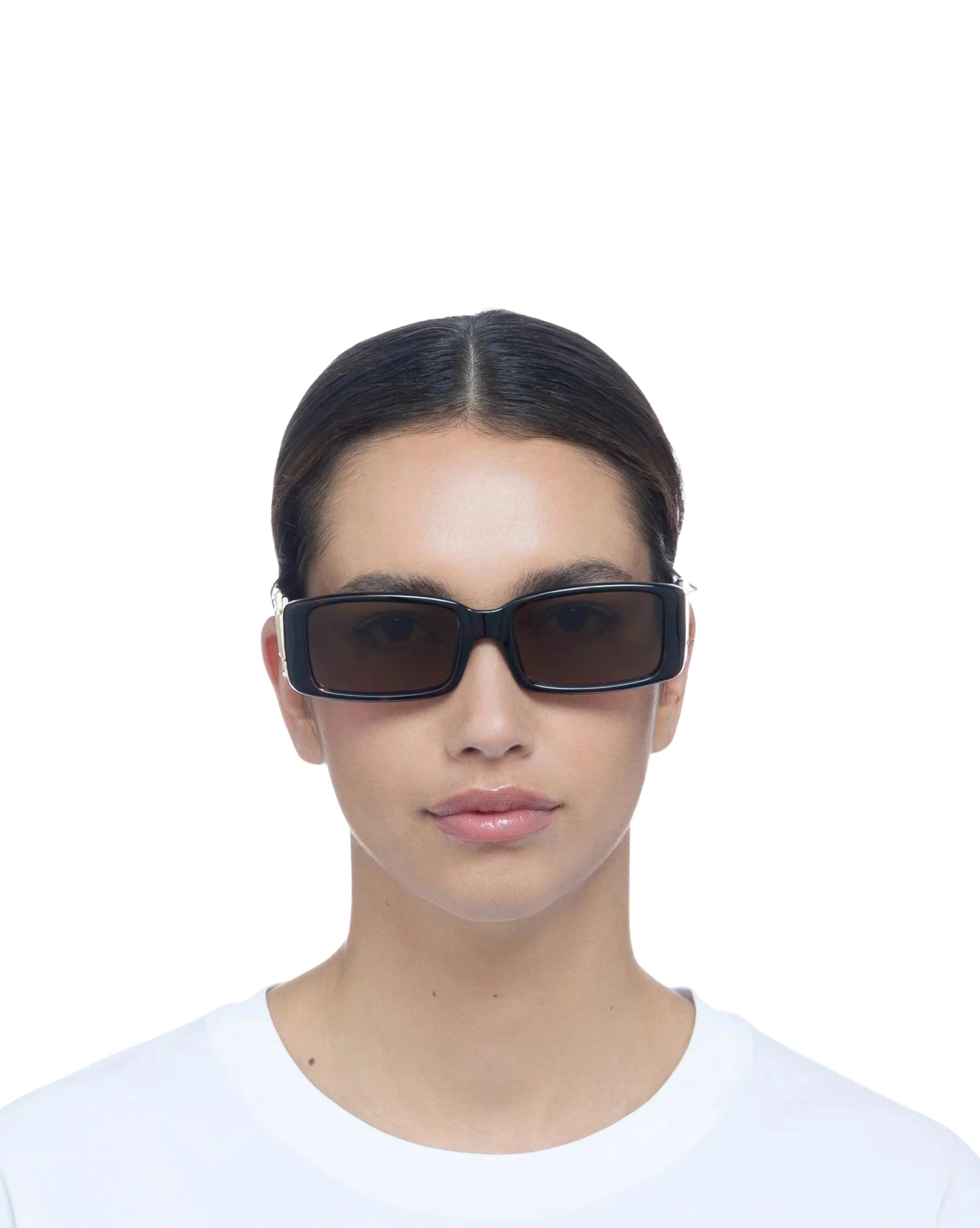 Cruel Intentions Sunglasses
