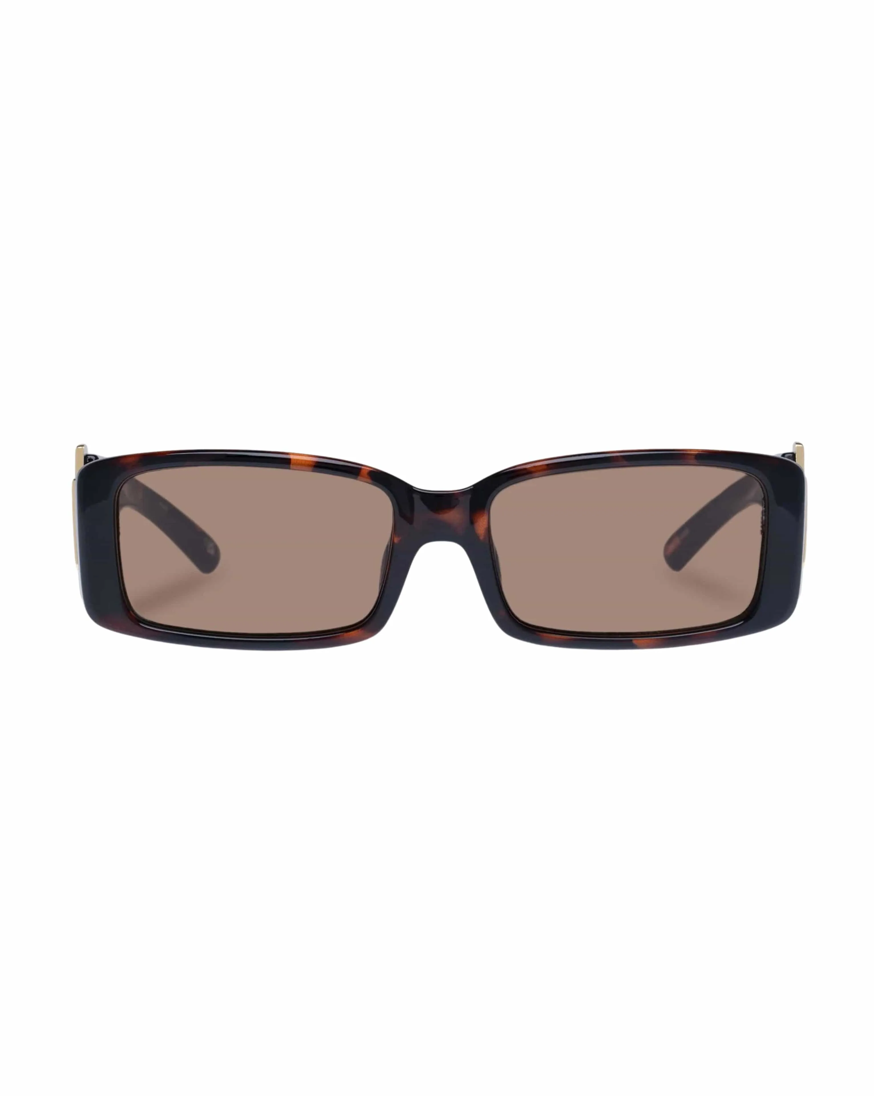 Cruel Intentions Sunglasses