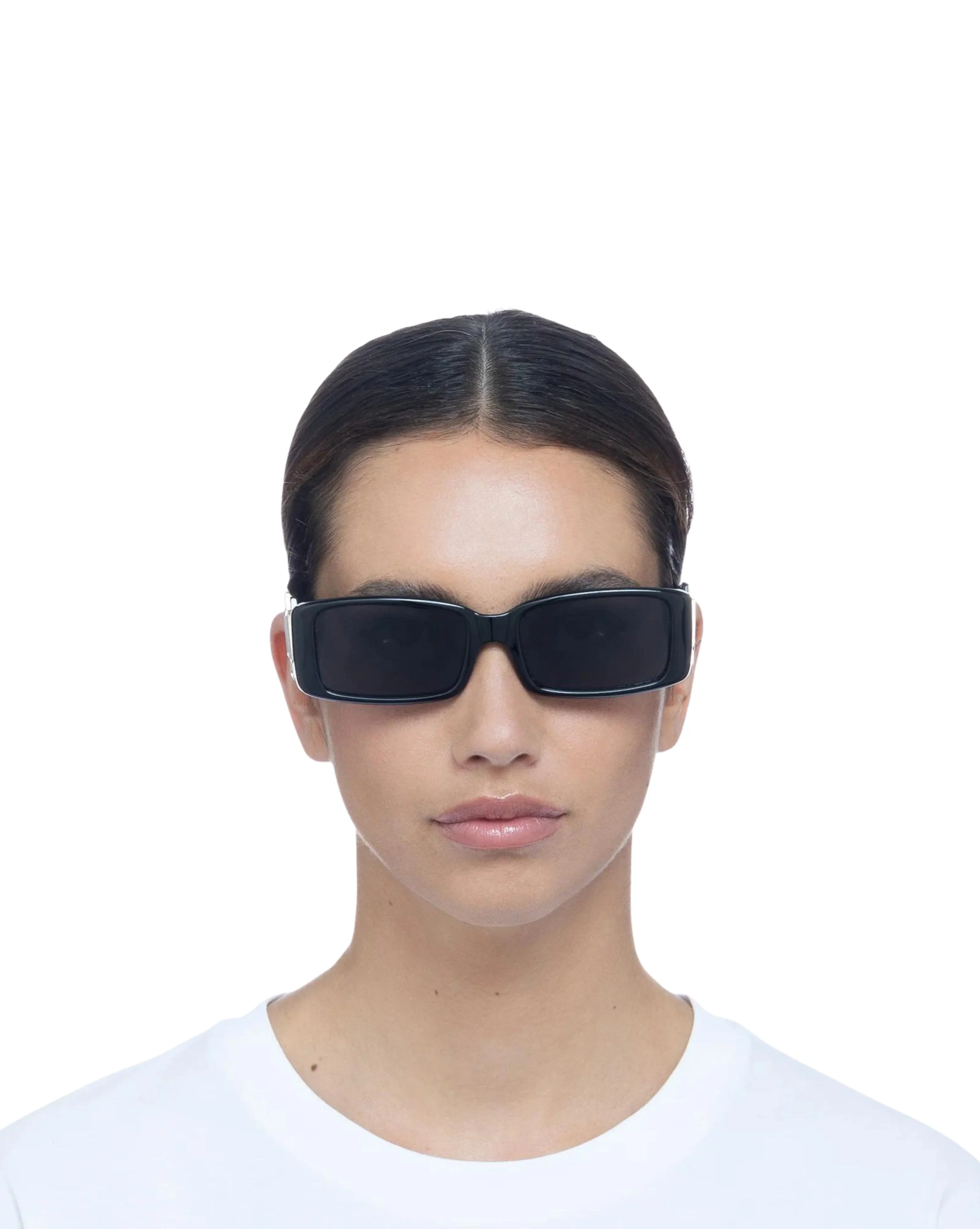 Cruel Intentions Sunglasses