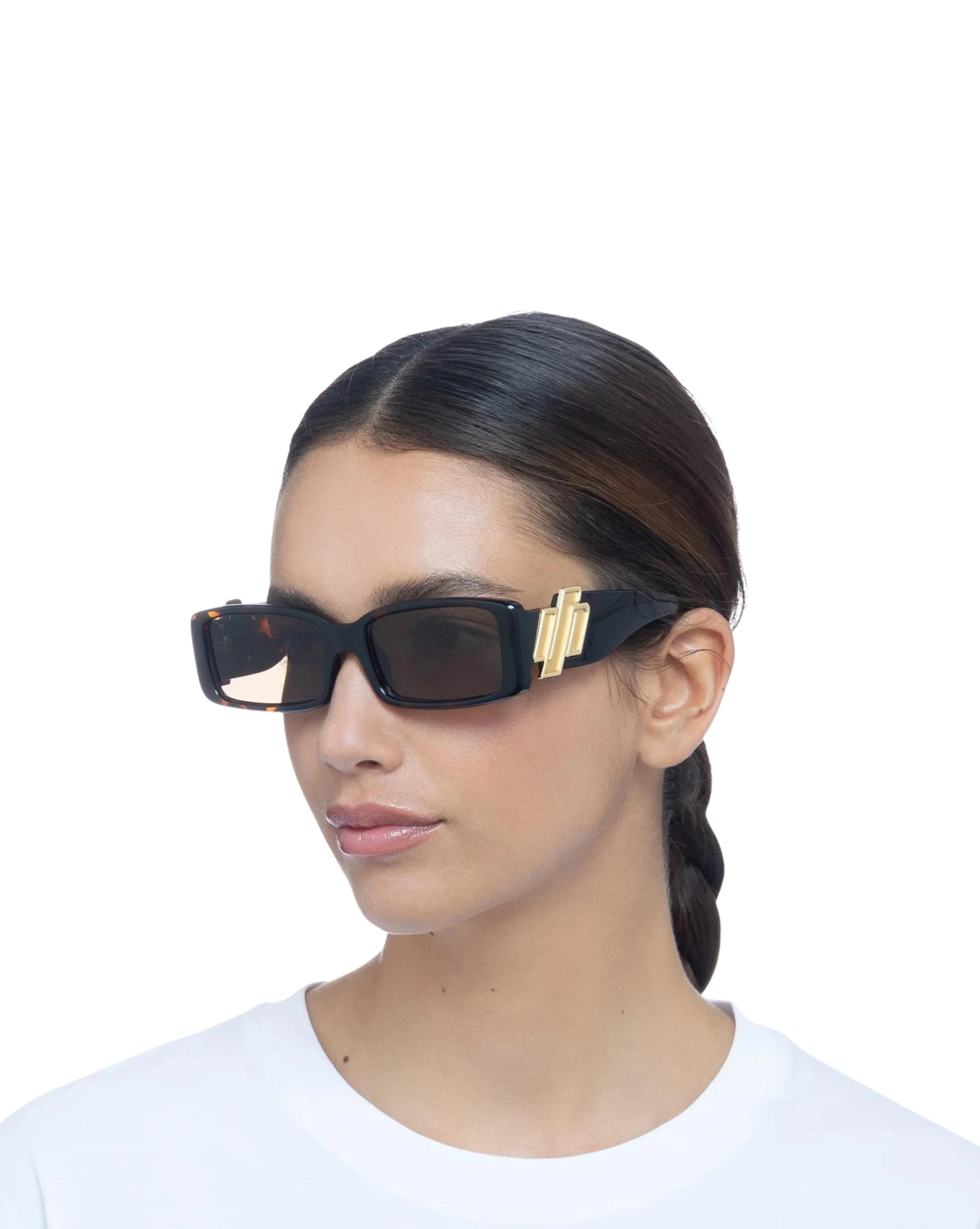 Cruel Intentions Sunglasses