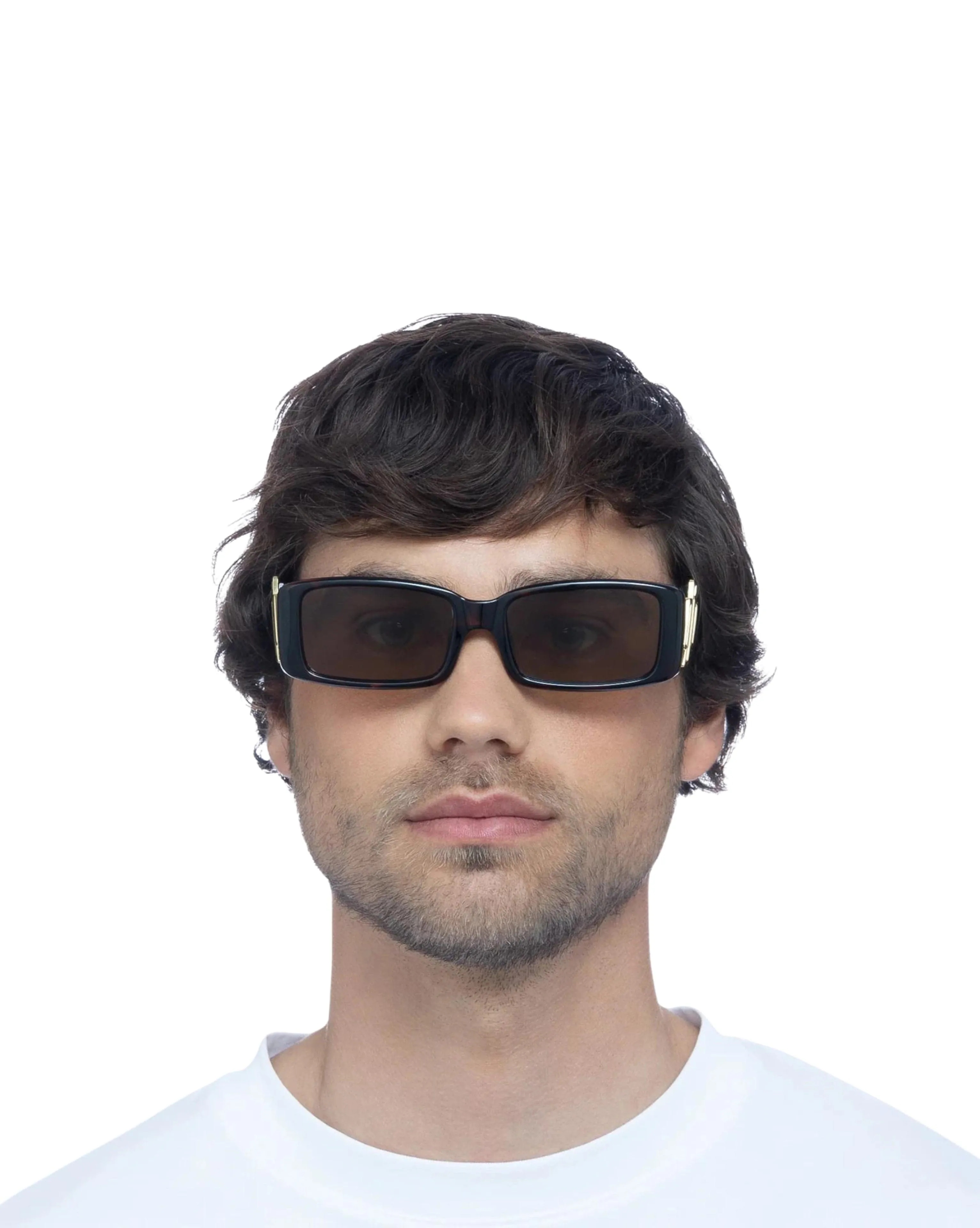 Cruel Intentions Sunglasses