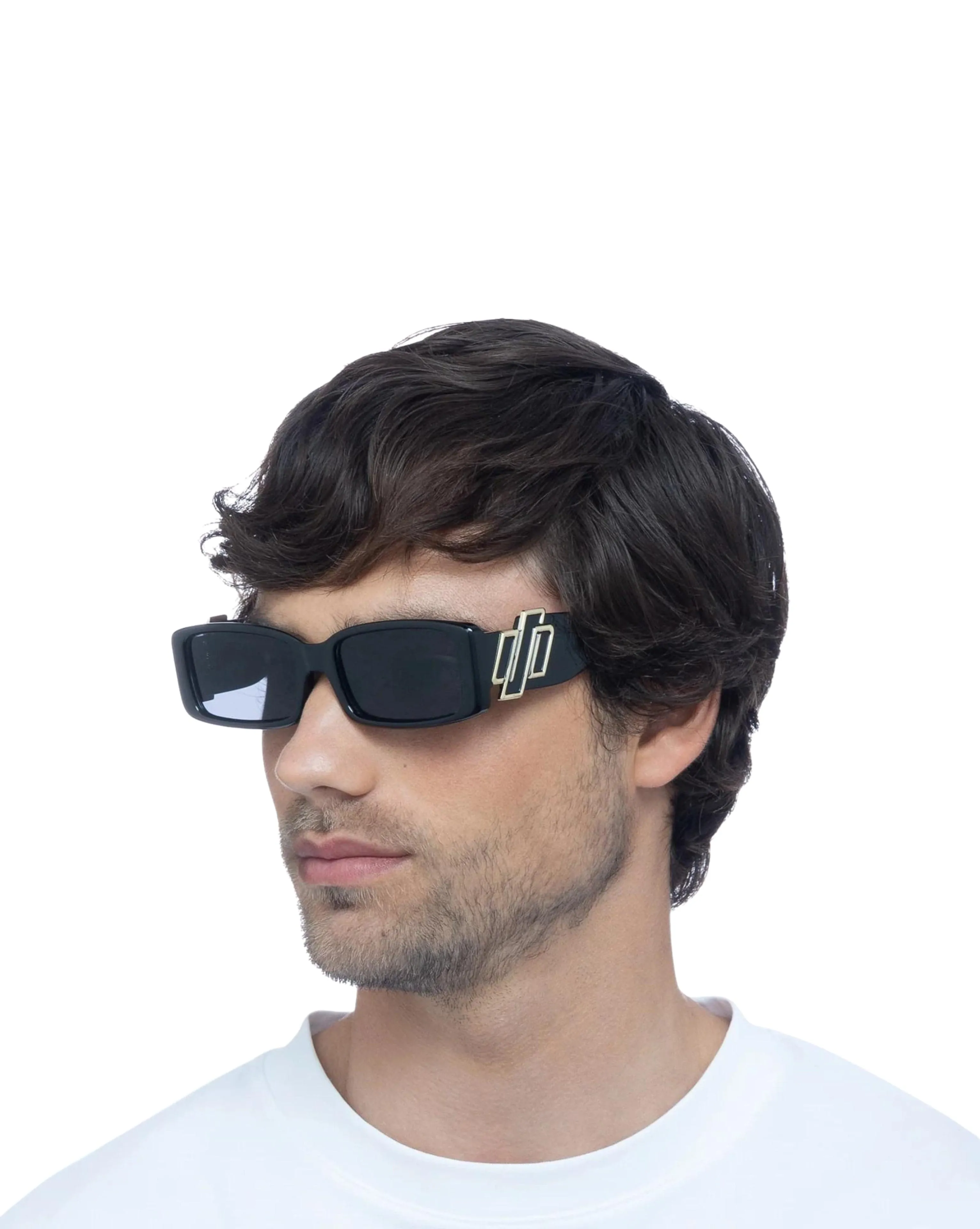 Cruel Intentions Sunglasses