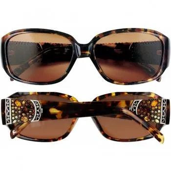 Crystal Voyage Sunglasses A11737
