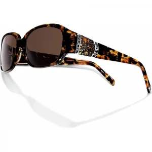 Crystal Voyage Sunglasses A11737