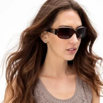 Crystal Voyage Sunglasses A11737