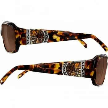 Crystal Voyage Sunglasses A11737
