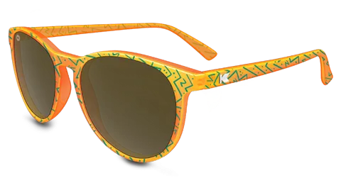 Custom Mai Tais