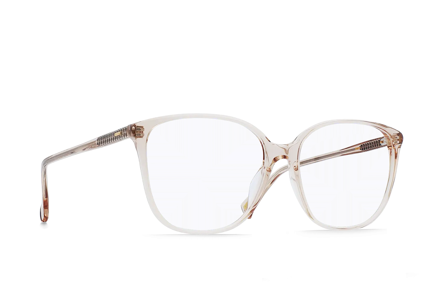 DAISEY-Dawn / Clear-57