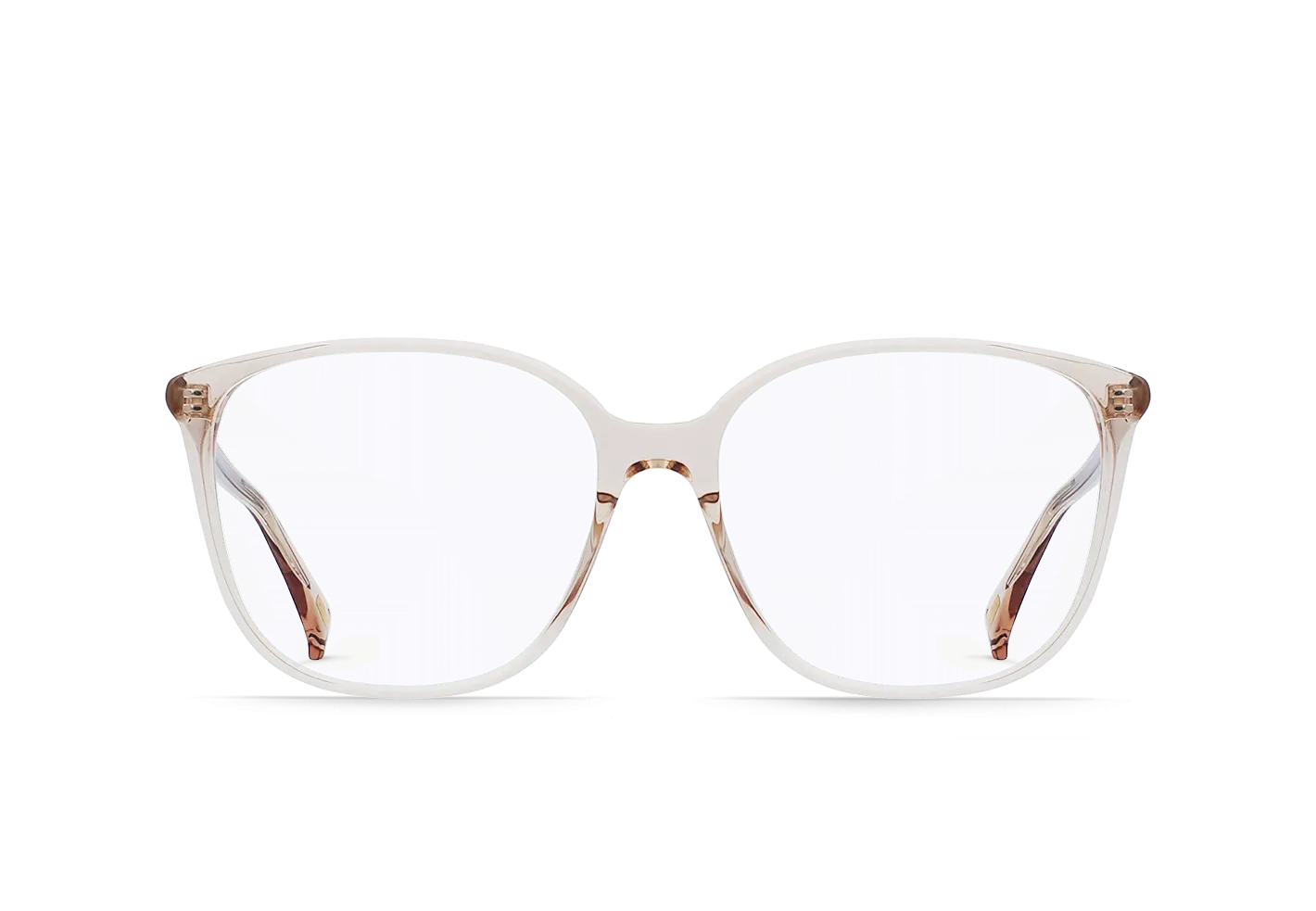 DAISEY-Dawn / Clear-57