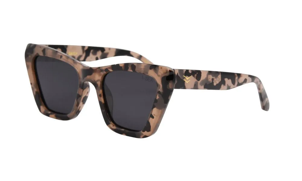 Daisy Sunglasses