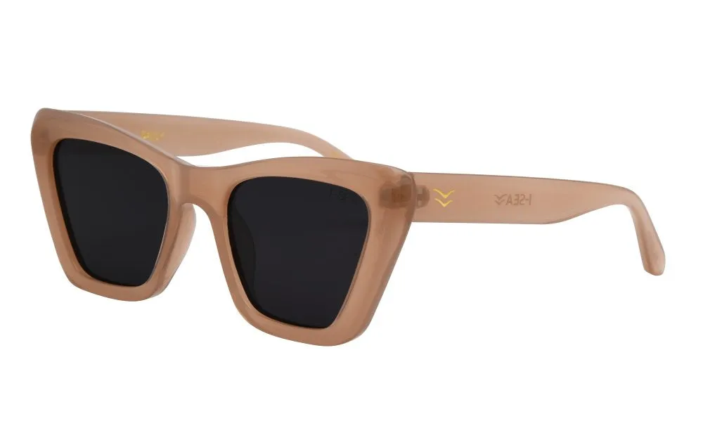 Daisy Sunglasses