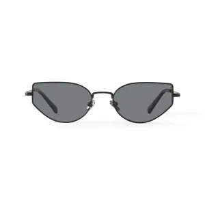 Dakota Sun Black