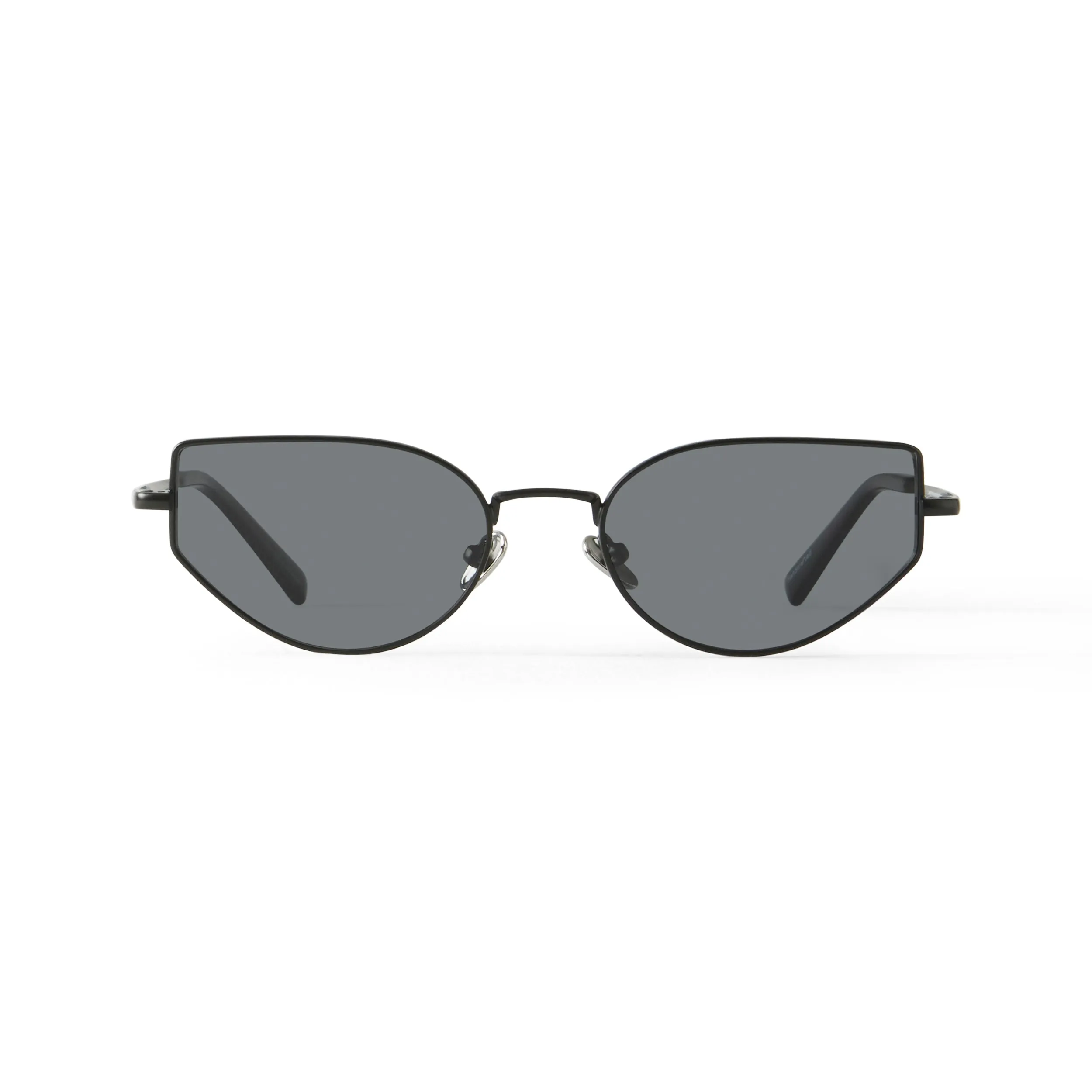 Dakota Sun Black