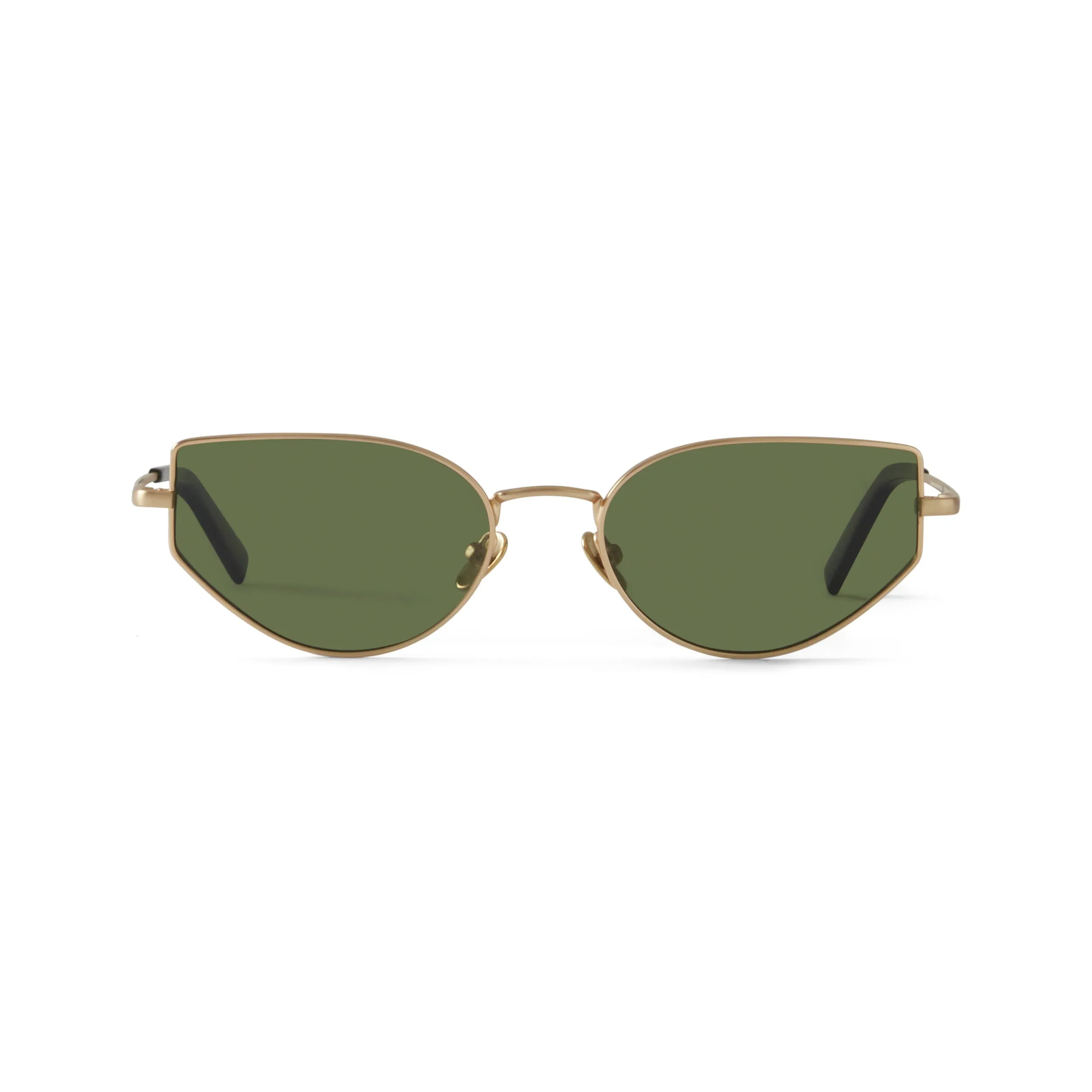 Dakota Sun Gold