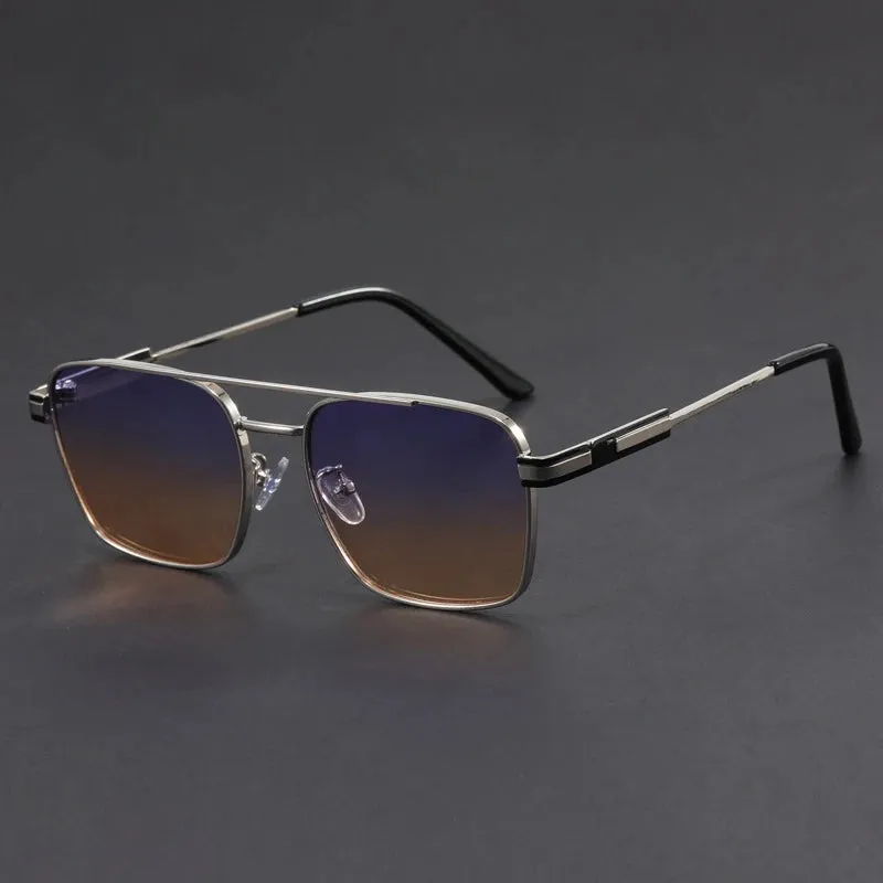 Dalen Harstad Sunglasses