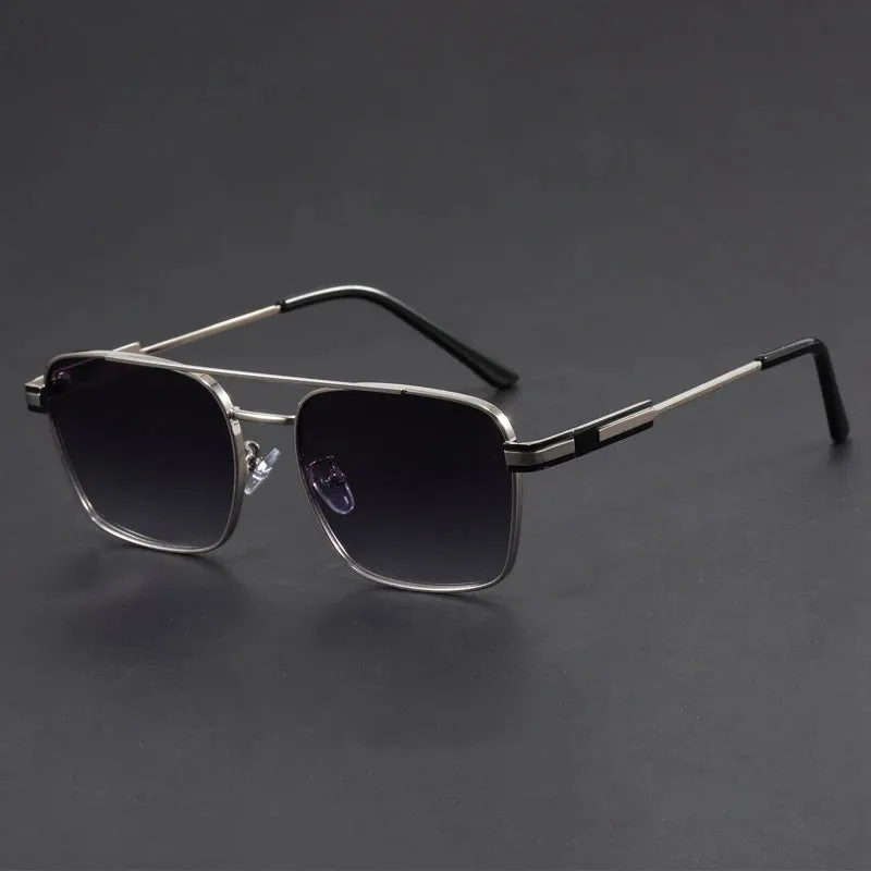 Dalen Harstad Sunglasses