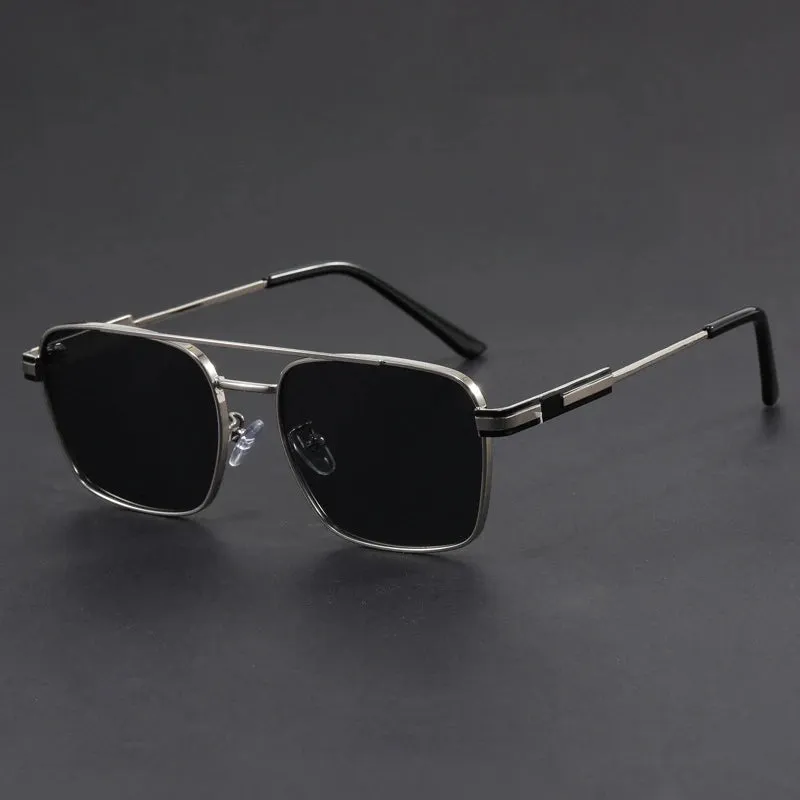 Dalen Harstad Sunglasses