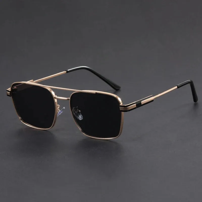Dalen Harstad Sunglasses