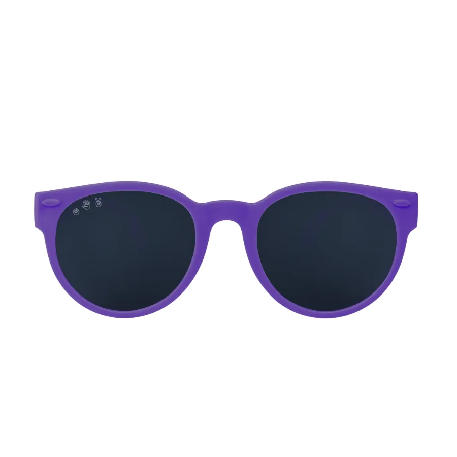 Daphne Rounds | Adult