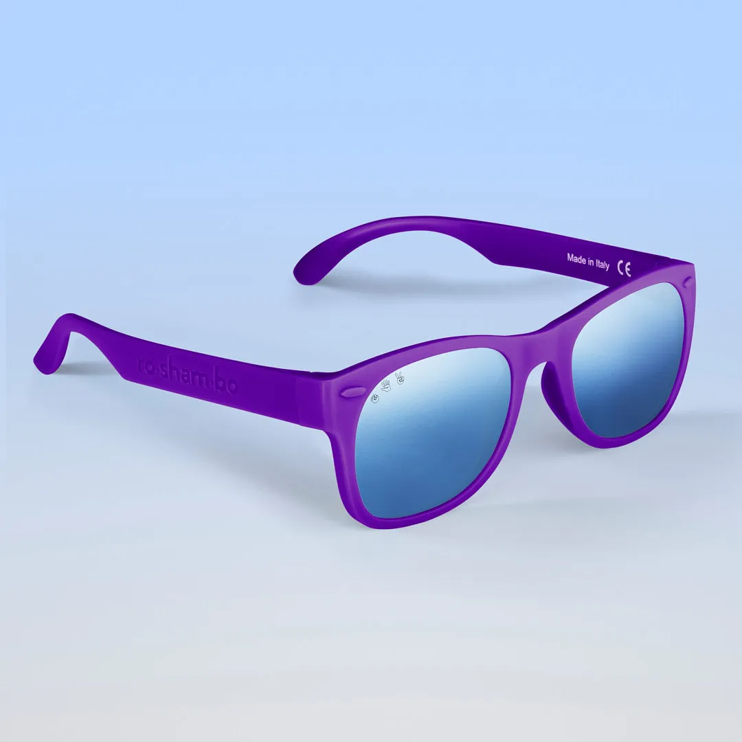 Daphne Shades | Adult