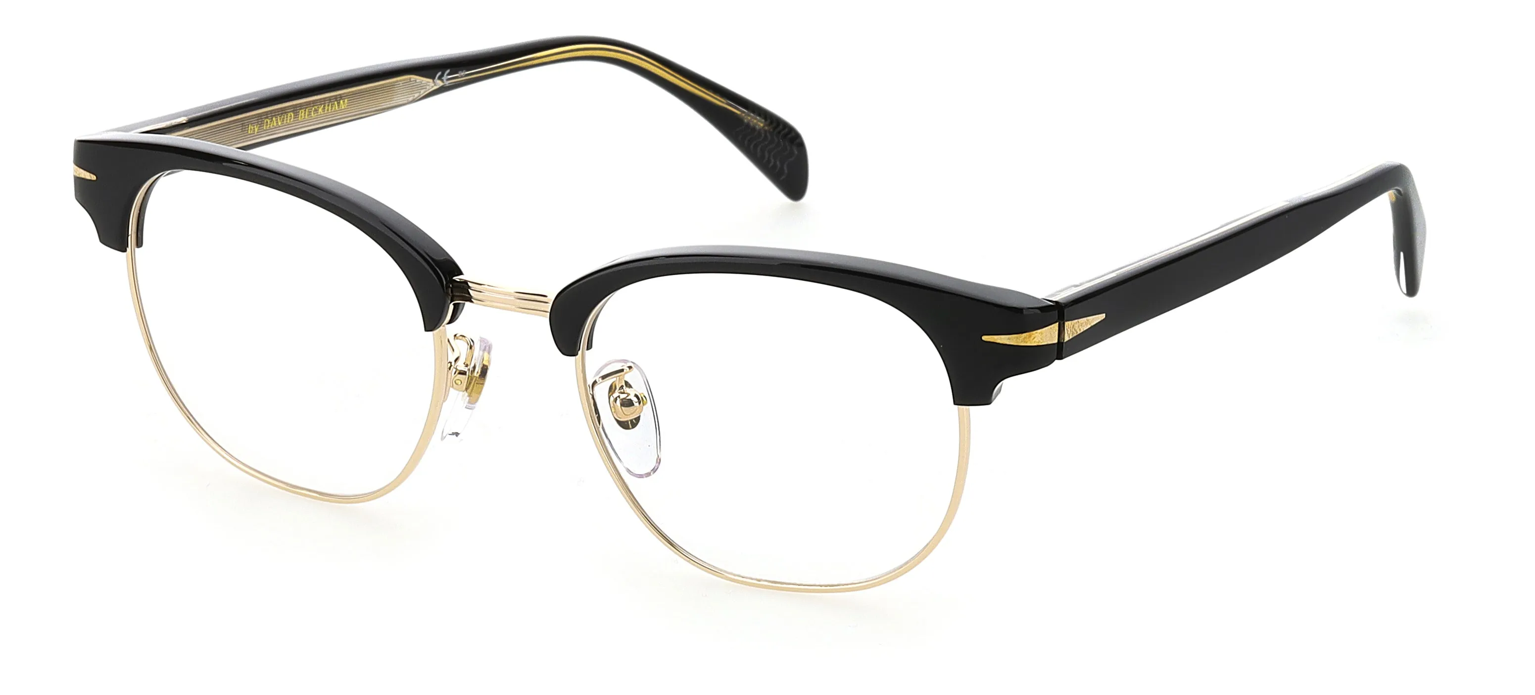 DB 1012 BLACK 50