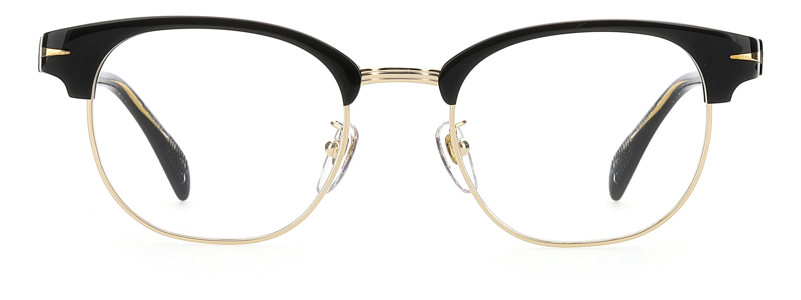 DB 1012 BLACK 50