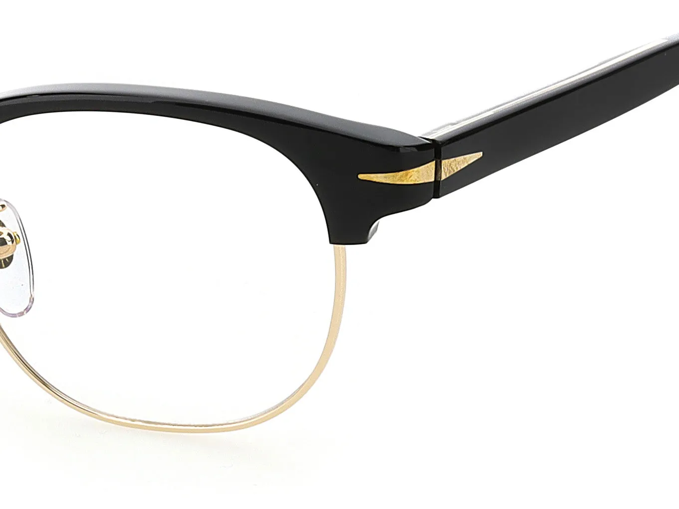 DB 1012 BLACK 50