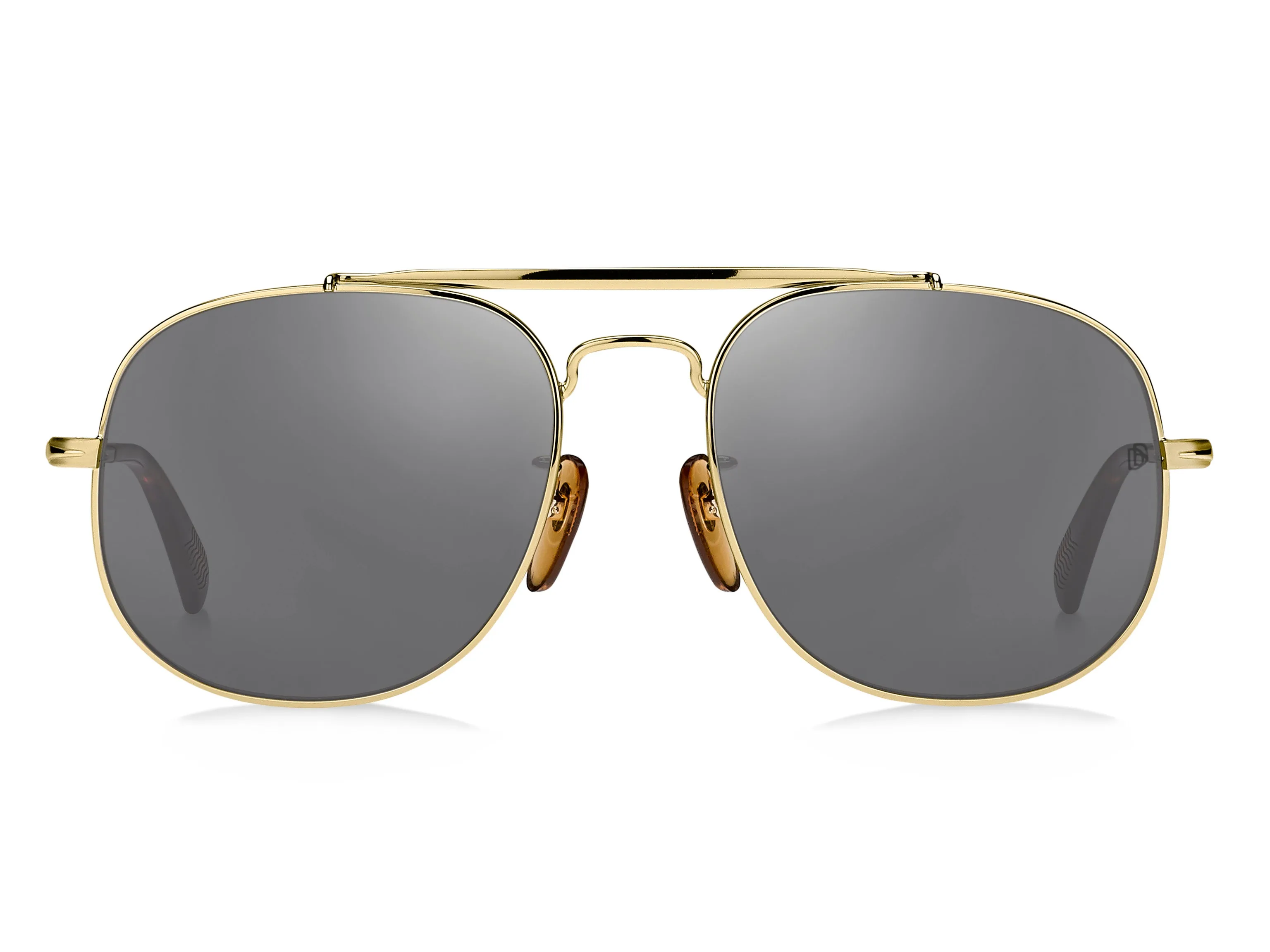DB 7004/S GOLD 57