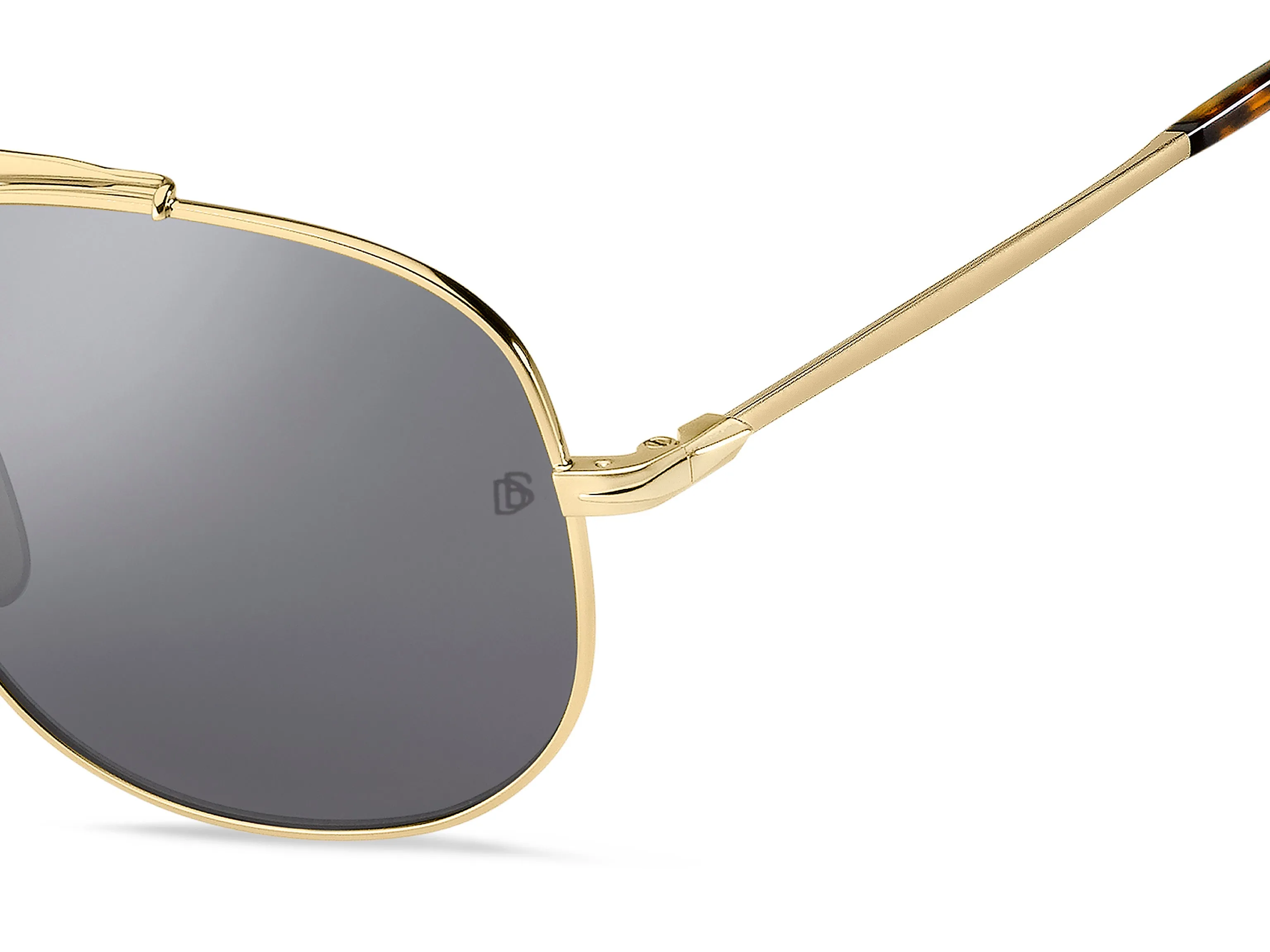 DB 7004/S GOLD 57