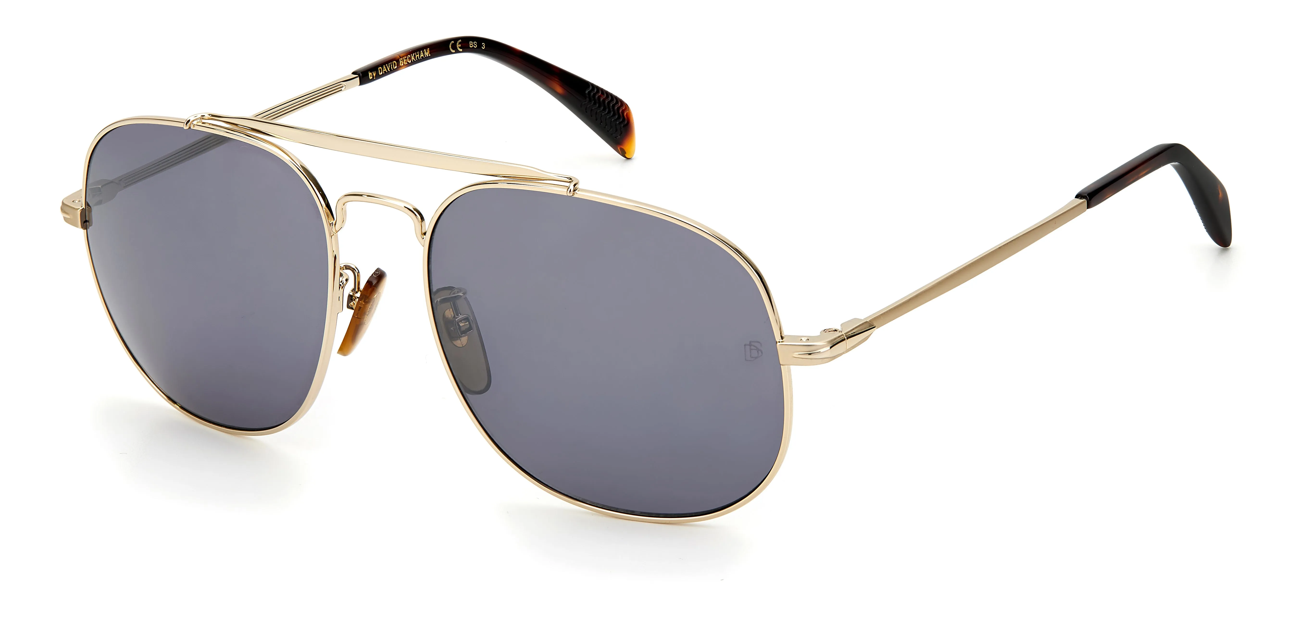 DB 7004/S GOLD 57