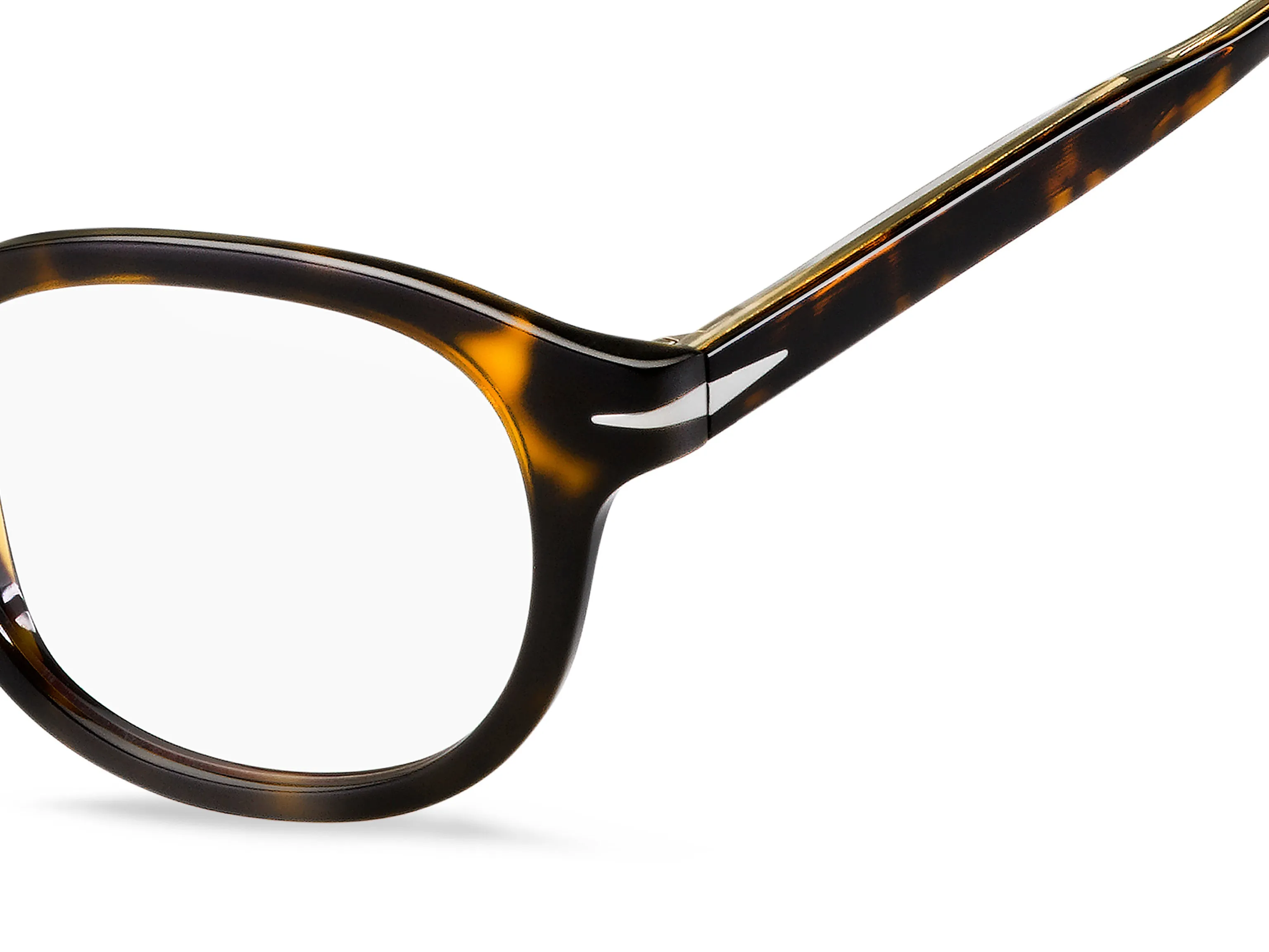 DB 7017 HAVANA 46