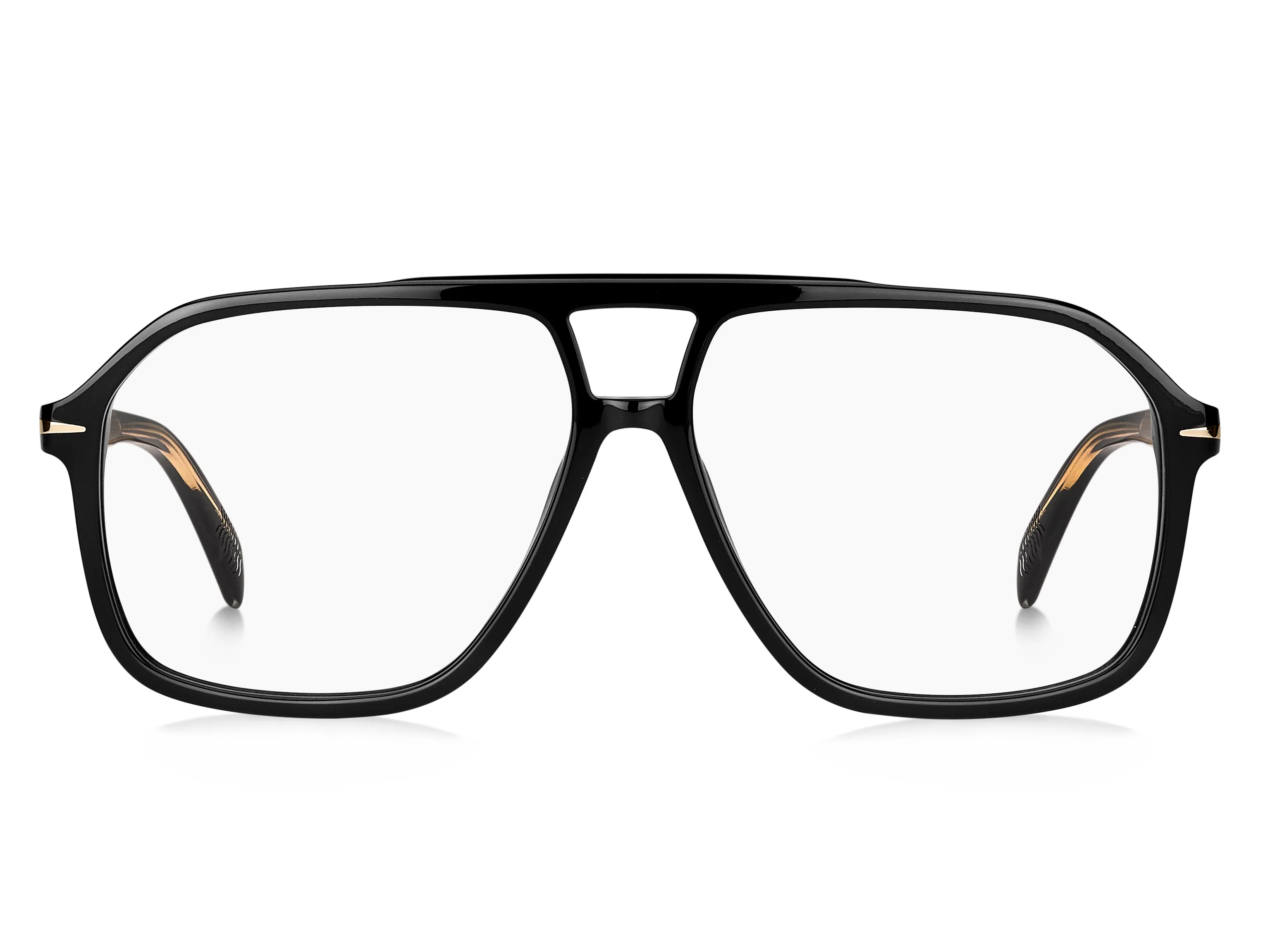 DB 7018 BLACK 56