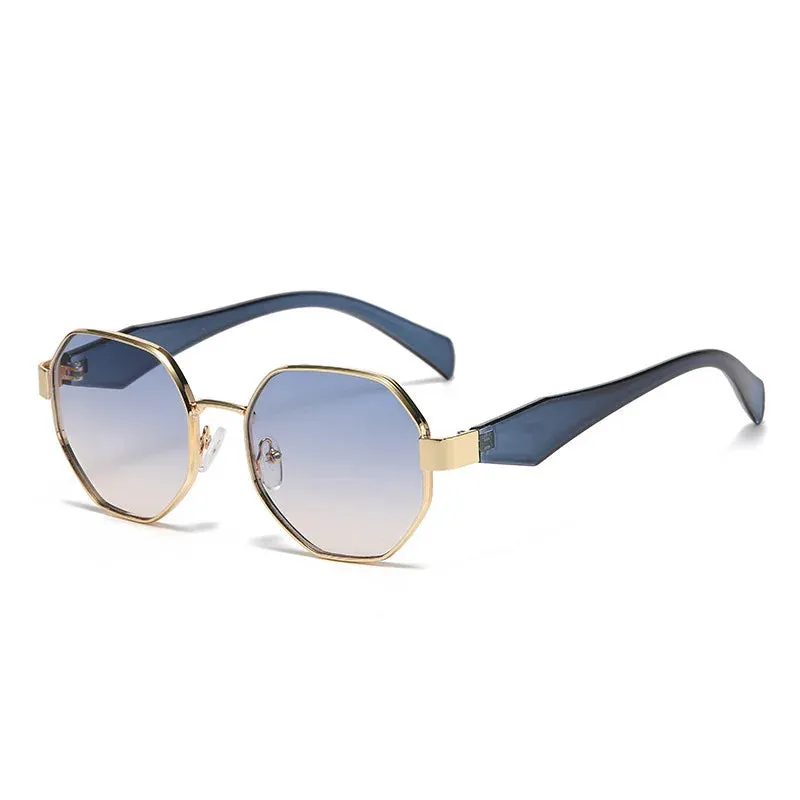 Dekkar Sunglasses