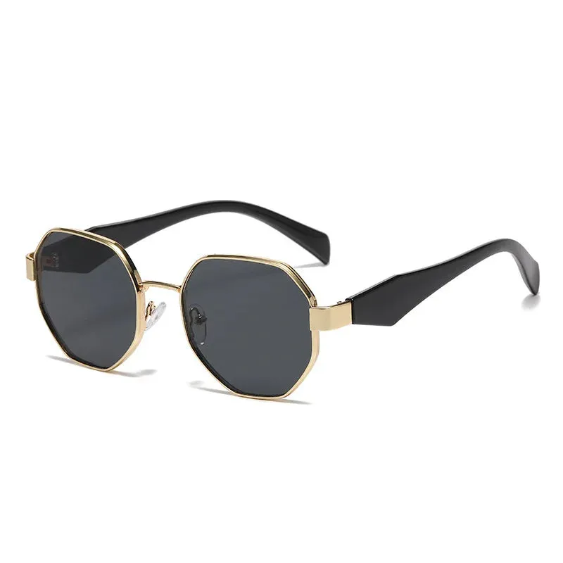 Dekkar Sunglasses