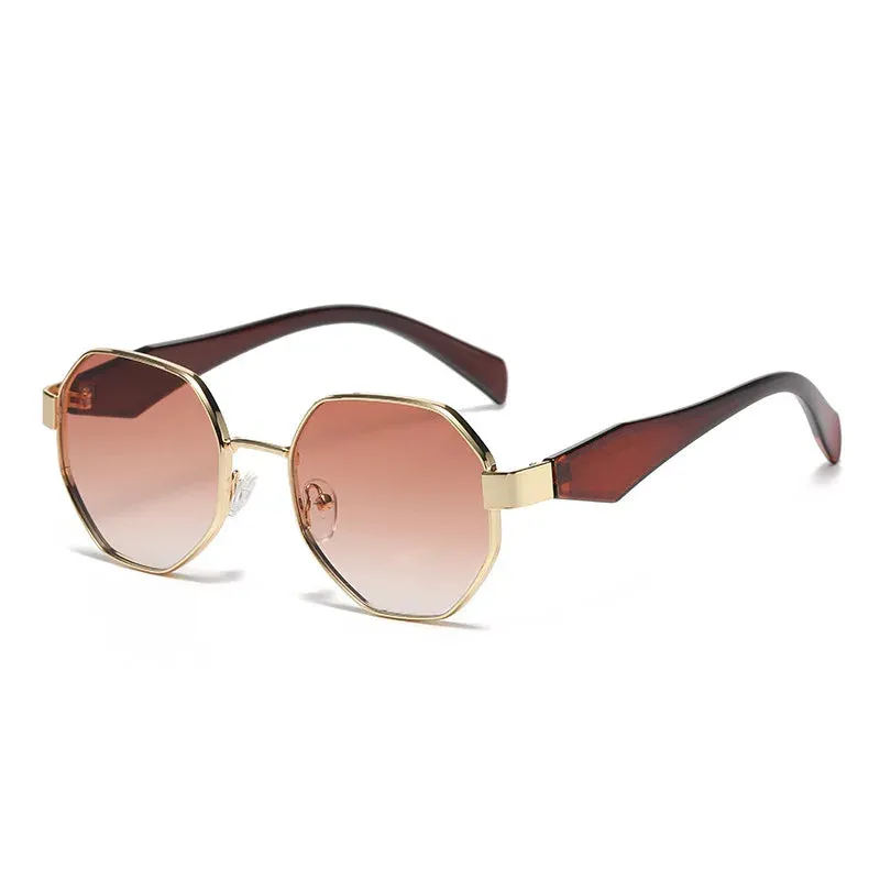 Dekkar Sunglasses