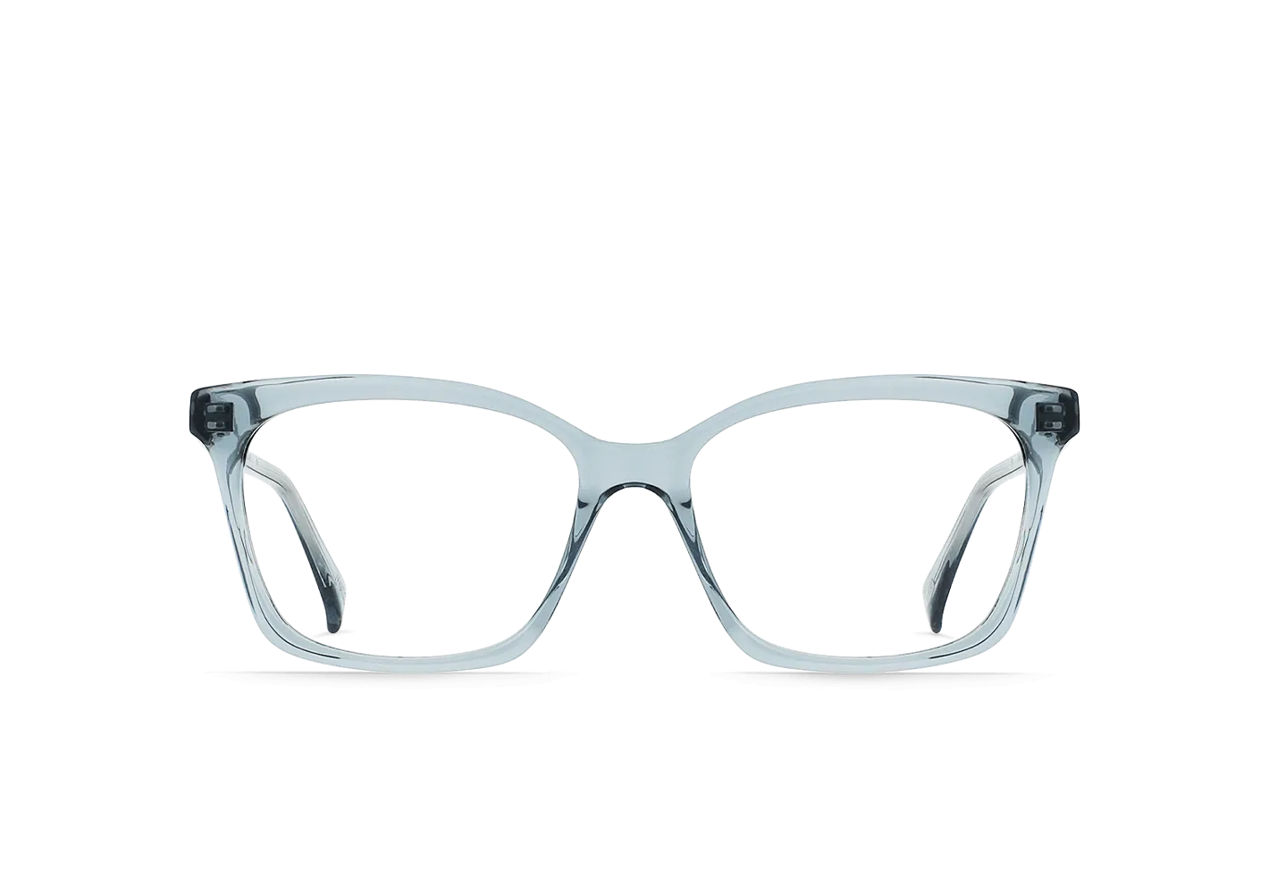 Del-Spruce/Clear-53