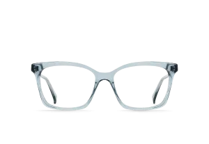 Del-Spruce/Clear-53