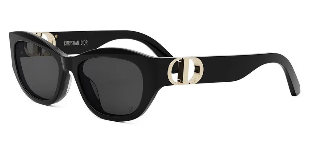 Dior 30Montaigne B5U 10A0